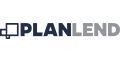 Link to PlanLend