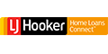 LJ Hooker resources