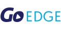 GoEdge resources