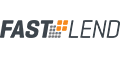 Fastlend resources